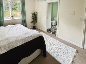 Master bedroom- click for photo gallery